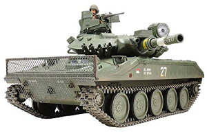 ^~ 1/16 rbO^NV[Y No.13 AJR  M551 VF_ fBXvCf vf 3621 