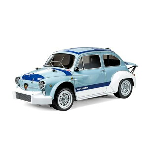 ^~(TAMIYA) 1/10 dRCJ[V[Y No.721 tBAbg Aog 1000TCR x[i RT MB-0 