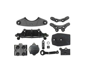^~(TAMIYA) RCXyAp[c No.1596 SP.1596 M-07 CONCEPT Bp[c (op[) RCp[c 