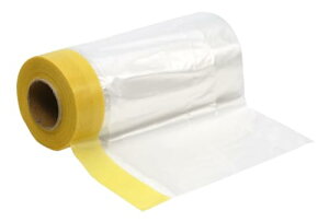 ^~ CNAbvރV[Y No.164 V[gt}XLOe[v 550mm vfpc[ 87164 