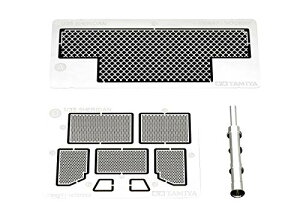 ^~ 1/35 fBeB[Abvp[cV[Y No.87 AJ M551 VF_ Gb`Op[cE^CgZb 