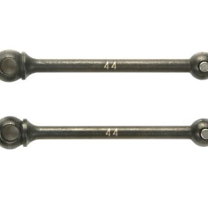 �^�~�� TRF�V���[�Y No.117 W�J���_���p�h���C�u�V���t�g 42217 ��������