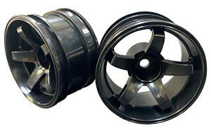 TOP LINE �~�jN���f��ver.3 �I�t�Z�b�g6 �u���b�N TMW-062BK ��������