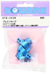 XNGA A~nuLA (^~TT-02Bp) STD-242B 