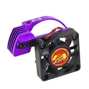 C[O͌^ VDFq[gVN (7.2Vt@t) [PU]:^~ TA-05VDFp 3869-PU 