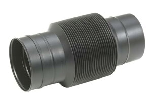 ^~ GA[uVVXe AO-7019 yCeBOu[Xp rCz[X 50cm 89933 