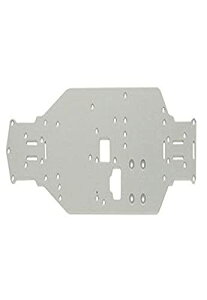 ^~ SP.1123 TG10-Mk.2 fbL 