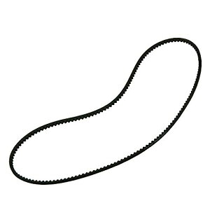 C[O͌^ xgEO122T (3M-366) :^~TA05M4p TA05M4-03-366 