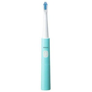�I������ �d�����u���V�i�~���g�O���[���jOMRON ���g�� HT-B216-G 1�� (x 1) ��������