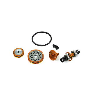 C[O͌^ htgfBt@Cgv[[ 1:1.37 :^~TA05-VDF Ver.2p[GO] VDFV2-01-137-G 