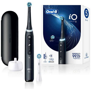 �d�����u���V iO�V���[�Y iO5 �}�b�g�u���b�N �u���E�� iOG52J62KBK ��������