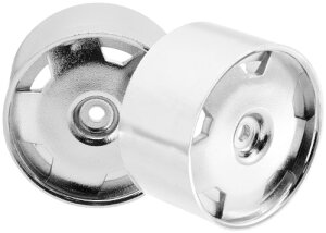 C[O͌^ AMG^CvzC ^~GTRp 246 