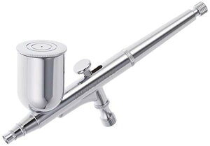 ^~(TAMIYA) GA[uVCgV[Y No.2 Xp[}bNX GA[uV SX0.5D 74802 