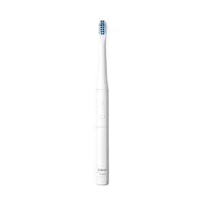Omron �I������ ���g���d�����u���V HT-B905-W �d�����u���V 1�� (x 1) ��������