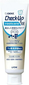 ���i�摜
