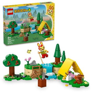 S(LEGO) ǂԂ̐X A  yLv  ߋ a v[g ubN m ̎q j̎q q 