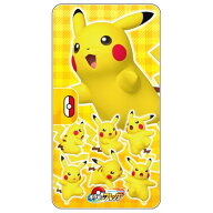 タカラトミーアーツ(TAKARATOMY A.R.T.S) ポケットモンスター ポケモンフレンダ フレンダフォルダー ピカ…