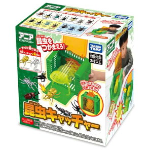 ���i�摜