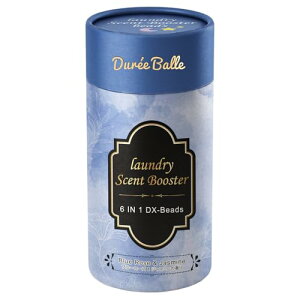 f{[ tpr[Y Dure'eBalle p6in1DXr[Y u[[Y&WX~̍ 360ml 