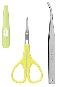 L KAI nT~ & sZbg ̂ CۃJb^[ [ځ[ ٓ ٓObY Lb`c[ { FG5188 