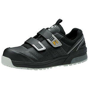 [�~�h�����S] �j�����p ��c����X�j�[�J�[ [���[�N�v���X] MPN305�Ód �u���b�N 26�D0cm ��������