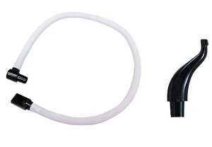 YAMAHA sAjJp tSPTP-32D  tpSPMP-32C Zbg 