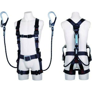 c tn[lX cCGu[h LTCY TH5062GB99OTDGL2R26BX 