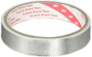 3M ���d���A���~���e�[�v No.1267 18mm��x3m ��������