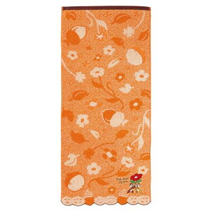  fBYj[ `bv&f[ tFCX^I fBYj[ `bv&f[ i`ibc 2006022000 