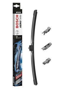 BOSCH({bV)/Cp[u[h GAcC VO 1PC iԁFAP15U 
