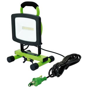 LED��Ɠ� LED�p���[���C�g30W LEN-30S-3ME ��������
