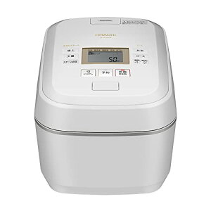 (HITACHI) ъ 5.5 &X`[IH CJbg RZ-V100FM W tXgzCg ڋVq ďC 