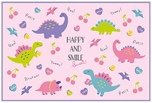 XP[^[(Skater) qp W[V[g  STCY 60×90cm nbs[&X}C VS1-A 