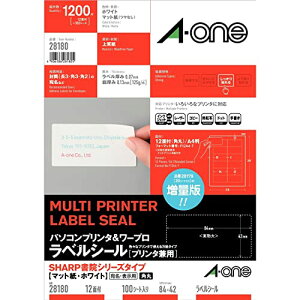 G[ p\R&[vx SHARP@V[Y^Cv 12 100V[g 28180 zCg 