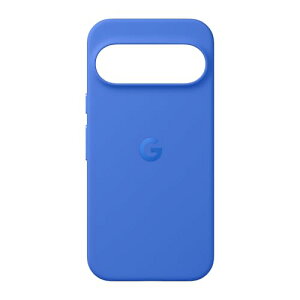 �y�����z Google �O�[�O�� Pixel 10 / 10 Pro �p Google Pixelsnap �P�[�X Indigo GA0 ��������