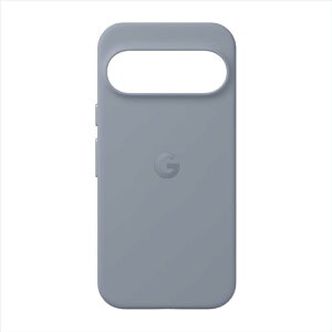 �y�����z Google �O�[�O�� Pixel 10 Pro XL �p Google Pixelsnap �P�[�X Moonstone GA ��������