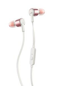 JBL T210 �G�R�p�b�P�[�W �}�C�N�t��1�{�^�������R��/3.5mm�X�e���I�~�j�v���O�ڑ�/�L��/8.7mm�_�C�i�~�b�N�h���C�o�[�� ��������