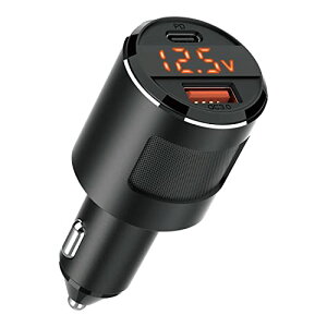�Z�C��(SEIWA) �ԓ��p�i �[�d�� DC�p���[�v���OC+A PD65W F344 �d���\�� �A���~ USB Type-A USB T ��������
