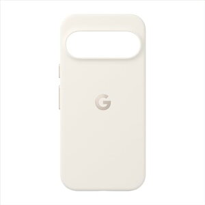 �y�����z Google �O�[�O�� Pixel 10 Pro XL �p Google Pixelsnap �P�[�X Porcelain GA ��������