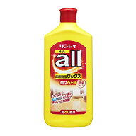 リンレイ 液体 リンレイ オール 1リットル (x 1) 送料無料