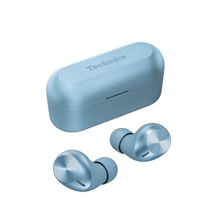 �e�N�j�N�X Technics ���C�����X�C���z�� EAH-AZ40M2-A ���f���[�g�u���[ bluetooth �m�C�Y�L�����Z�����O ��������