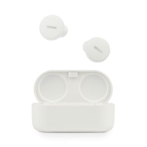 �f�m�� Denon ���C�����X�C���z�� bluetooth PerL Pro AH-C15PL �p�[�\�i���C�Y�@�\/�A�_�v�e�B�u�A�N�e�B ��������