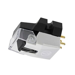�I�[�f�B�I�e�N�j�J VM�^ ���m�����J�[�g���b�W/SP���R�[�h�p�J�[�g���b�W VM670SP �ڍ��ېj ��������