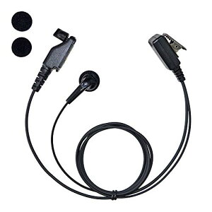 F.R.C.�G�t�E�A�[���E�V�[ FIRSTCOM�y FPG-22IM �z�A�C�R��( ICOM Multi )�g�����V�[�o�[�Ή��C���z���} ��������