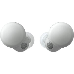�\�j�[(SONY) ���C�����X�m�C�Y�L�����Z�����O�X�e���I�C���z�� LinkBuds S WF-LS900N:�y�ʁE���^/�m�C�L����/�O ��������