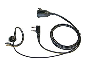 F.R.C �G�t�E�A�[���E�V�[ FIRSTCOM ���菬�d�̓g�����V�[�o�[�p�J�i���^�C���z���}�C�N KENWOOD�Ή� FP-33K ��������