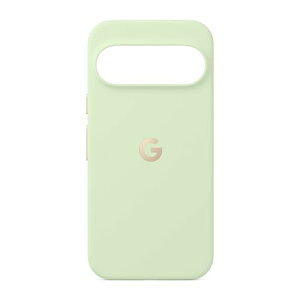 �y�����z Google �O�[�O�� Pixel 10 Pro XL �p Google Pixelsnap �P�[�X Jade GA09834 ��������