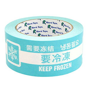 Ce[v 4\  Ntge[v 50mm×30m vⓀ #285AT 