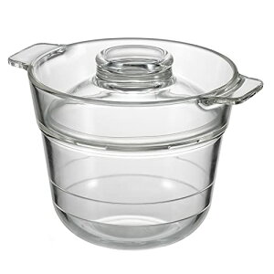 ��V�� 0.5�`1���p XRCP-1 [�N���A]