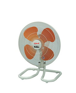 RINREI(�������C) �p���t���t�@�� �n���f�B RSFH-902166 ��������